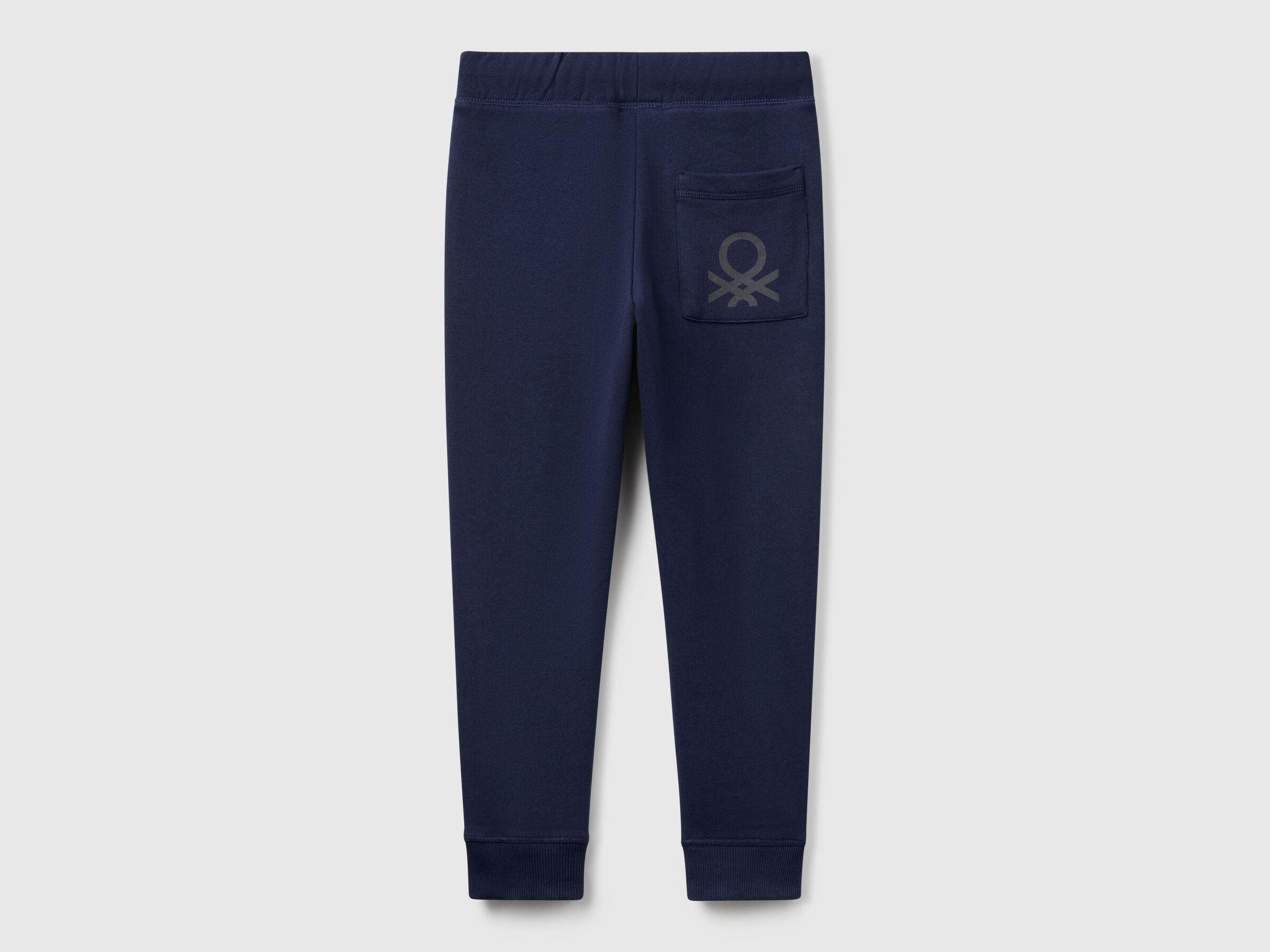 TROUSERS Junior Boy image number 2